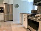Hall Rd, Sharon, Home For Rent