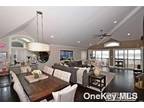 Oceanfront Apt,long Beach, Home For Rent