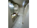 Barcelona Ct, Missouri City, Condo For Rent