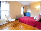 Main St Unit B, Middletown, Home For Rent