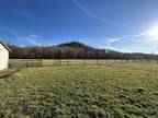 Spruce Valley Ln, Jeffersonville, Home For Rent