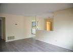 Sayre Dr, Plainsboro, Condo For Rent