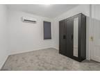 S Main St Apt,phillipsburg, Home For Rent