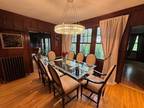 Ridge Rd, Newton, Home For Rent