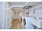 Clover Ln, Westport, Home For Rent