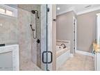 Eastpark St, Ridgeland, Home For Rent