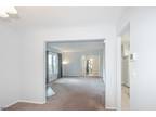 Patriots Rd, Parsippany Troy Hills Township, Home For Rent