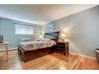 Wharfside Dr, Monmouth Beach, Condo For Rent