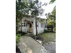 Oakwood Trl, Twin Lakes, Home For Rent