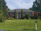 Pamela Pl, Bear, Home For Rent
