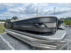 2023 Crest Caribbean LX 230 SLS (New) #N05218BT