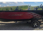 2018 Starcraft Starfish 176