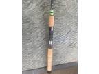 Rainshadow RX7 ISB 783 6’6” Medium Heavy Spinning