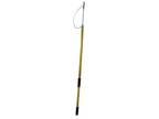 KUFA Floatable Harpoon with detachable stainless steel head and wire (HP1)