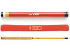 Tenkara Rod Co. Yari 360cm Made In Japan Tenkara Fly Fishing Rod Free Shipping