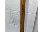 Fenwick Pacificstik Supreme PS 670C 7’ 30-50 Lbs Fishing Rod Excellent