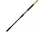 Ugly Stik Bigwater Spinning Fishing Rod New Model 12 Heavy 2040lb 2pc