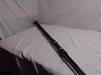 Tsuanmi Trophy II 2 PC 12"0" Surf Casting Rod - Extra Heavy # Tstiisc1202xh