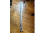 Orvis Battenkill Bamboo Fly Rod