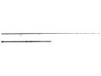 Tsunami SaltX II Spinning Surfcasting Rods