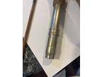 H. L. Leonard Fly Rod Sections