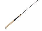 DAIWA Spinmatic D Ultralight Spinning Fishing Rods Choose Size