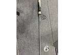 TFO Option Bass Spinning Rod