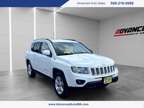 2014 Jeep Compass for sale