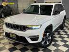 2024 Jeep Grand Cherokee 4xe for sale