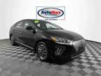 2020 Hyundai Ioniq Electric for sale