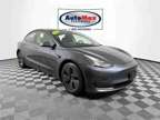 2021 Tesla Model 3 for sale