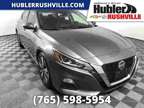 2021UsedNissanUsedAltimaUsedSedan