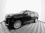 2024NewCadillacNewEscalade ESVNew4dr