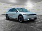 2024NewHyundaiNewIONIQ 5NewAWD