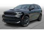 2024NewDodgeNewDurangoNewRWD