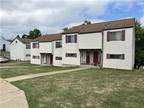 Move in special: 1/2 off of the first months rent!