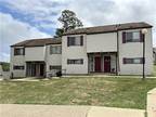 Move in special: 1/2 off of the first months rent!