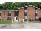 Move in special: 1/2 off of the first months rent!