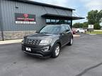 Used 2016 FORD EXPLORER For Sale
