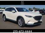2023 Mazda CX-9 Grand Touring
