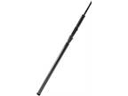 fishing Rod