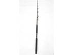 Saltwater Offshore Spinning Rod 7' 1PC