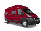 2025 Winnebago Solis 59PX