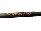 Vtg Shakespeare Ugly Stik Pro Graphite Casting Rod RARE PCA1166