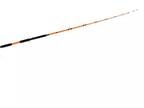 Catfish PRO Casting Rod
