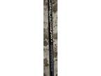 Jigging World Ghost Hunter Popping Rod 150