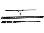 Tsunami Airwave Elite Surf Spinning Fishing Rod