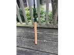 Ark Essence Casting Rod ESS73MHFC