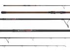 St. Croix VSS96MHF2 Avid Series Surf Spinning Rod BRAND NEW with Warranty
