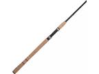 Ugly Stik Elite Salmon/Steelhead Spinning Fishing Rod